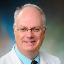 Crowder Funeral Home