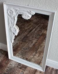 Ich Zeige Euch Wie Man Shabby Chic Mobel Und Wohnaccessoires Selber Machen Kann Shabby Chic Mobel Shabby Wohnaccessoires