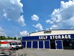Maybe you would like to learn more about one of these? Top 10 Cheap Rv Camper Storage Options In Nashville Tn