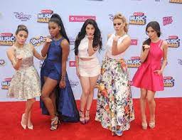 Working on this open for the radio disney music awards was one of the funnest projects we've had the opportunity to work on. 2015 Radio Disney Music Awards The Performances Directlyrics