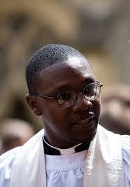 Samuel Thorp's Instagram, Twitter & Facebook