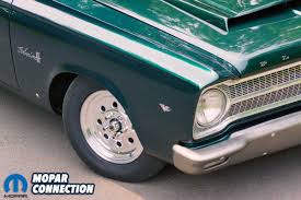 Image result for Medium Tan 1965 Belvedere