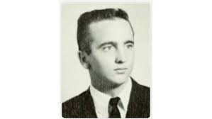 The Santa Rosa Hitchhiker Murders: The Truth about Santa Rosa