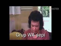 100 Gambar Bergerak Grup Sepi Terbaik Gambar Lucu Lucu Gambar Bergerak