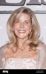 Lori nelson immagini e fotografie stock ad alta risoluzione