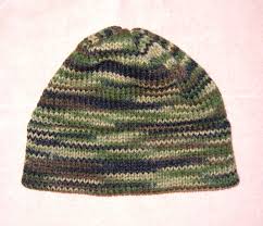 Check spelling or type a new query. Guli S Machine Knit Poa Style Hat And Scarf