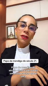 👉🏻. Qual sua opinião em relação a isso ? , #relacionamento  #insegurançaemocional #mulher