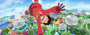 Image result for 5775903433 comi-one