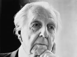 Samara: The John and Catherine Christian House