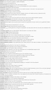 Spreuken Harry Potter Deel 2 Magische Spreuken Spreuken Harry Potter