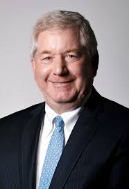 Bob Leininger's Instagram, Twitter & Facebook