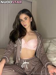 Emily Levy  Emmm20  Emmm21  emily_levy Nude Leaks OnlyFans Photo 27 -  NudoStar