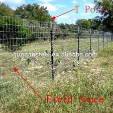 Here you may to know how to fence with t post. Studded T Post For Philippines Gates And Fences Buy Studded T Post For Gates And Fences Studded T Post T Post Product On Alibaba Com