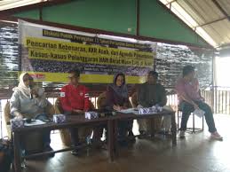 Hamzah bendahara no.63 kuta alam, banda aceh. Pemerintah Aceh Dinilai Tak Dukung Pembentukan Kkr Aceh