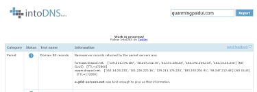 Colombia de eliminatorias se muestra en tiempo real. My Website Often Has 520 Errors How To Solve It Security Cloudflare Community
