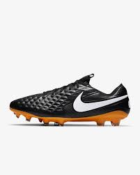 Nike Tiempo Legend 8 Elite Tech Craft Fg Firm Ground Football Boot Nike Il