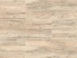 Holzoptik fliesen für alle räume. Holzoptik Fliesen Zum Top Preis Jonastone