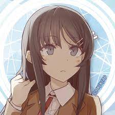 Google has many special features to help you find exactly what you're looking for. å£ç´™ ã‚¢ã‚¤ã‚³ãƒ³ãƒ—ãƒ¬ã‚¼ãƒ³ãƒˆ Tvã‚¢ãƒ‹ãƒ¡ é'æ˜¥ãƒ–ã‚¿é‡ŽéƒŽã¯ãƒãƒ‹ãƒ¼ã‚¬ãƒ¼ãƒ«å…ˆè¼©ã®å¤¢ã‚'è¦‹ãªã„ å…¬å¼ã‚µã‚¤ãƒˆ