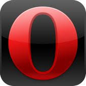 You are browsing old versions of opera mini. Opera Mini 7 0 Android App Apk Download On Phoneky