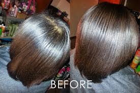How To Dark And Lovely Fade Resistant Permanent Color
