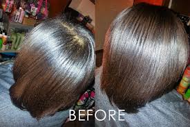 how to dark and lovely fade resistant permanent color