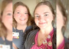 Blessing Health System