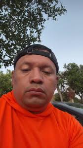 NERY LOPEZ (@nery.rome.lopez.l)'s videos with No me rendiré