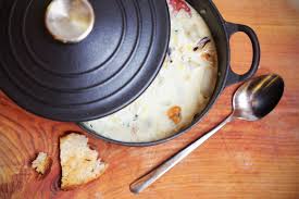 Go ahead and indulge in these classic dishes that are 10. 10 Healthy Versions Of Classic Comfort Food Recipes