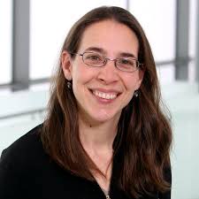 Arts at Work Alumni Day