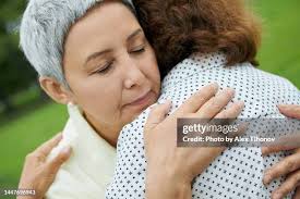 3,261 Pat Friend Stock Photos, High-Res Pictures, and Images