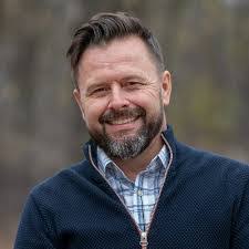 Marc Bouvier's Instagram, Twitter & Facebook