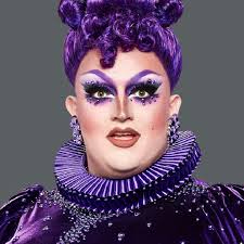 Lawrence Chaney is coming