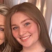 100+ "Bodkin" profiles