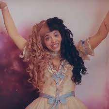 Get today's top entertainment news, tv shows, episode recaps, and new movie reviews with pictures and videos of top celebs from us weekly. Show Tell Melanie Martinez Melanie Martinez Melanie Crybaby Melanie Martinez