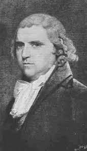 The Story of Cooperstown, Ralph Birdsall