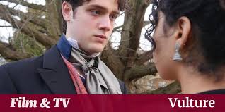 A new interpretation of Pride and Prejudice