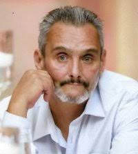 Brian M Hopp Sr. Obituary