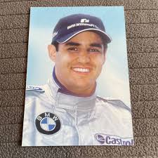 Bmw Williams F1 Team À VENDRE!