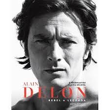 Svěřenské fondy krok za krokem