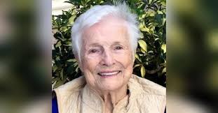 Mabel Noel Lyons Obituary