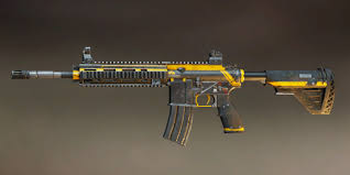 Pubg Mobile M416 Game And Movie 27+ pubg png images for your graphic design, presentations, web design and other projects. pubg mobile m416 game and movie