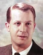 Charlton survey seeks input for town meeting changes