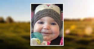 Dianna Lang's Instagram, Twitter & Facebook