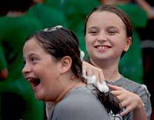 New delay for federal flood maps