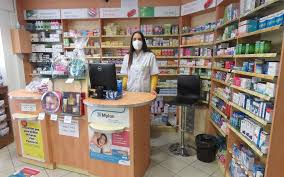 Trouvez la pharmacie de garde dans votre quartier et ville! Elle Veut Demenager Sa Pharmacie Au Leclerc De Viry Chatillon Les Elus S Y Opposent Le Parisien