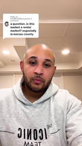 Chris Yeoman Real Estate