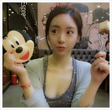 집행유예로 석방된 39 마약 혐의 39 황하나 뭐라고 말했을까 비디오머그. í™©í•˜ë‚˜ ê¹€ëž˜ì› ì´ë¬¸í˜¸ ë£¨ë¨¸ ì •ë¦¬