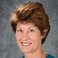 Thank you to Lauren Huston Plotkin and Shaun Kupfer for hosting a wonderful  social worker CEU event