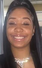 Franklin Wright Settlement