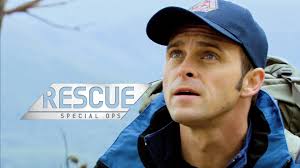 Clayton D. Moss: Movies, TV, and Bio